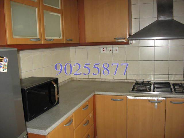 Carissa Park Condominium (D17), Condominium #171723512